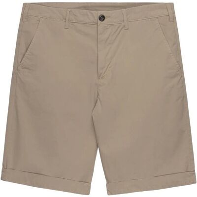 Shorts & Βερμούδες Sundek m304wkpi900-32600 Beige IT 52 αρσενικός Shorts & Βερμούδες Sundek m304wkpi900-32600 Beige IT 52 αρσενικός