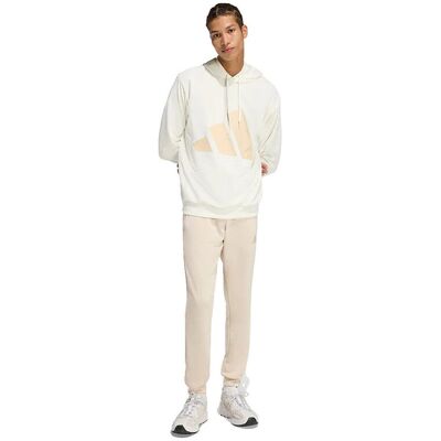 Φόρμες adidas Ensemble de survêtement 2XL 100% recyclé Άσπρο Small αρσενικός Φόρμες adidas Ensemble de survêtement 2XL 100% recyclé Άσπρο Small αρσενικός