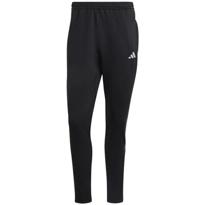 Παντελόνια adidas Pantalon OTR Astro polyester recyclé Black Extra Small αρσενικός Παντελόνια adidas Pantalon OTR Astro polyester recyclé Black Extra Small αρσενικός