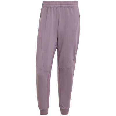 adidas JE8032 - Παντελόνια - Μωβ - Για Yoga 7/8 - Σχεδιασμένα για Εκπαίδευση adidas JE8032 - Παντελόνια - Μωβ - Για Yoga 7/8 - Σχεδιασμένα για Εκπαίδευση