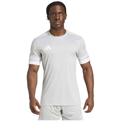 Adidas Squadra 25 Άνδρες γκρι XS - Ρούχα Adidas Squadra 25 Άνδρες γκρι XS - Ρούχα