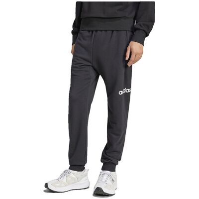 Φόρμες adidas Pantalons de survêtement Essentials Linear élastique Multicolour Extra Large αρσενικός Φόρμες adidas Pantalons de survêtement Essentials Linear élastique Multicolour Extra Large αρσενικός