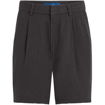 Shorts & Βερμούδες Karl Lagerfeld B2m10054 Klj Black Medium αρσενικός Shorts & Βερμούδες Karl Lagerfeld B2m10054 Klj Black Medium αρσενικός