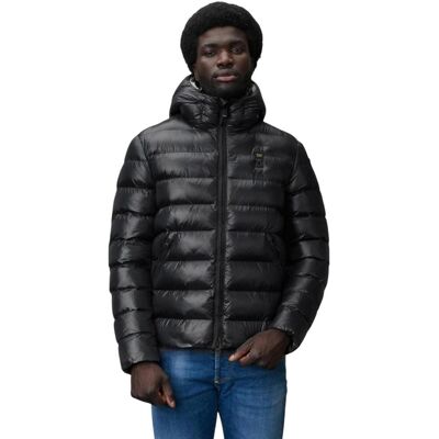 Μπουφάν Blauer ADAMS 26WBLUC02054 2X-Large αρσενικός Μπουφάν Blauer ADAMS 26WBLUC02054 2X-Large αρσενικός