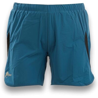 Shorts & Βερμούδες Ande Tor Green Extra Small αρσενικός Shorts & Βερμούδες Ande Tor Green Extra Small αρσενικός