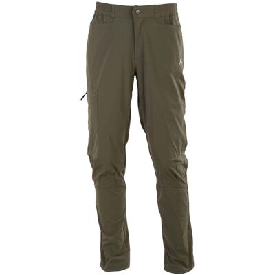 Παντελόνια Ande Funes Green Medium αρσενικός Παντελόνια Ande Funes Green Medium αρσενικός