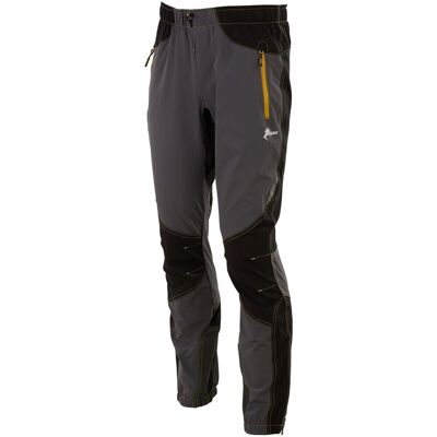 Παντελόνια Ande Antelao Grey 2X-Large αρσενικός Παντελόνια Ande Antelao Grey 2X-Large αρσενικός
