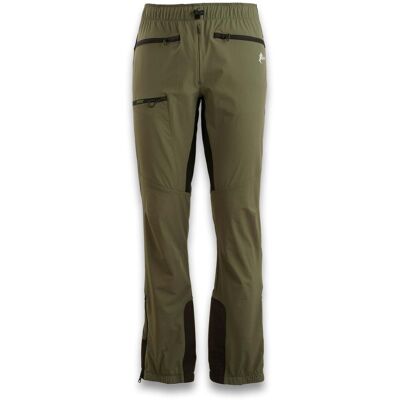 Παντελόνια Ande Midi' Green 3X-Large αρσενικός Παντελόνια Ande Midi' Green 3X-Large αρσενικός