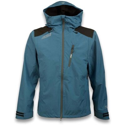 Σακάκια Ande Peuterey Green 2X-Large αρσενικός Σακάκια Ande Peuterey Green 2X-Large αρσενικός