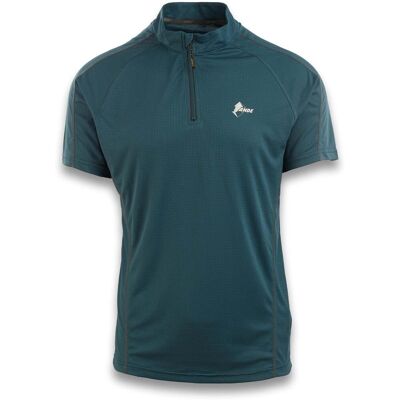 T-shirts & Polos Ande Magnaghi Green Large αρσενικός T-shirts & Polos Ande Magnaghi Green Large αρσενικός