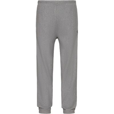 Παντελόνια Calvin Klein Jeans Lv04rc279g Premium Terry Jogger Grey Small αρσενικός Παντελόνια Calvin Klein Jeans Lv04rc279g Premium Terry Jogger Grey Small αρσενικός