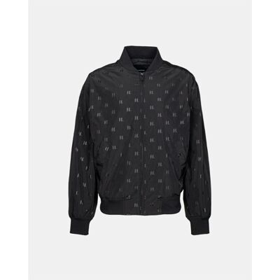 Σακάκια Karl Lagerfeld 505005 563538 Black Large αρσενικός Σακάκια Karl Lagerfeld 505005 563538 Black Large αρσενικός