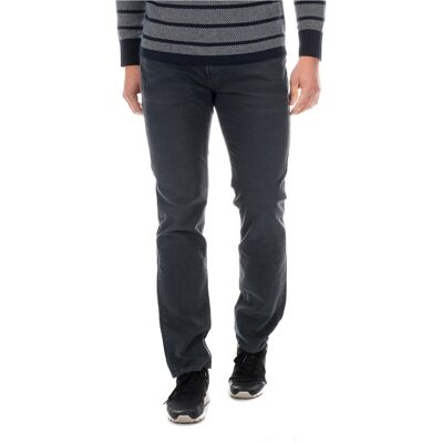 Skinny Τζιν Nautica 5P3906 Multicolour US 31 αρσενικός Skinny Τζιν Nautica 5P3906 Multicolour US 31 αρσενικός