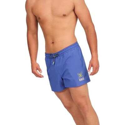 Μαγιό Munich MU13 Violet 2X-Large αρσενικός Μαγιό Munich MU13 Violet 2X-Large αρσενικός