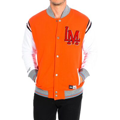 Σακάκια La Martina TMF314-FP533 Multicolour 2X-Large αρσενικός Σακάκια La Martina TMF314-FP533 Multicolour 2X-Large αρσενικός