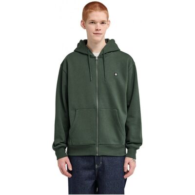 Φούτερ Element Icon rain Green Medium αρσενικός Φούτερ Element Icon rain Green Medium αρσενικός