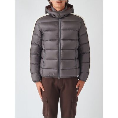 Μπουφάν Colmar 120000233JQ Grey IT 48 αρσενικός Μπουφάν Colmar 120000233JQ Grey IT 48 αρσενικός
