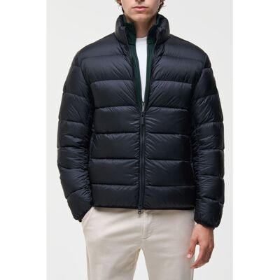 Σακάκια Colmar 12000008c Quilted Jacket Without Ho Μπλέ FR 48 αρσενικός Σακάκια Colmar 12000008c Quilted Jacket Without Ho Μπλέ FR 48 αρσενικός