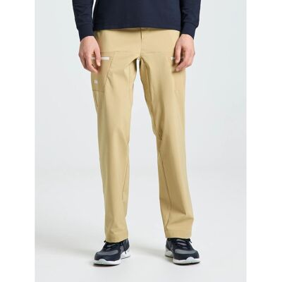 Παντελόνια Slam Od Cargo Pant 2.0 Beige Extra Small αρσενικός Παντελόνια Slam Od Cargo Pant 2.0 Beige Extra Small αρσενικός