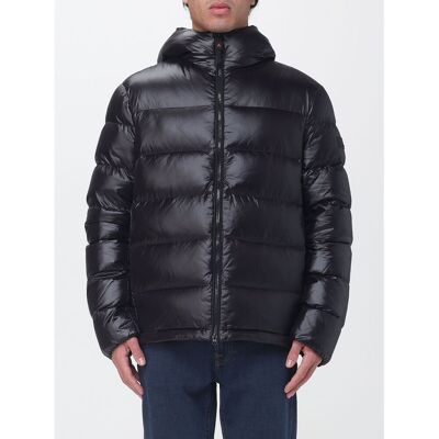 Σακάκια Peuterey PEU598101182061 NER Black Extra Large αρσενικός Σακάκια Peuterey PEU598101182061 NER Black Extra Large αρσενικός