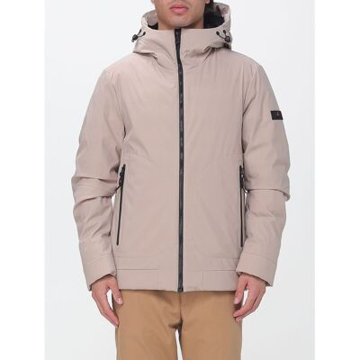 Σακάκια Peuterey PEU599501192057 852 Beige Medium αρσενικός Σακάκια Peuterey PEU599501192057 852 Beige Medium αρσενικός