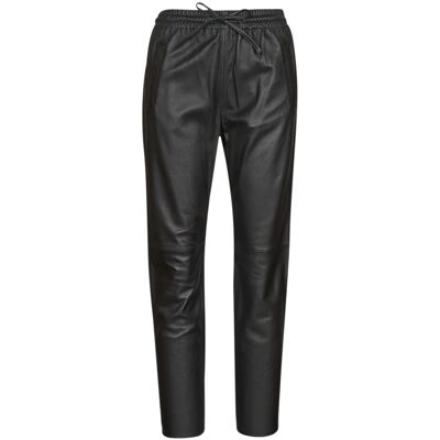 Παντελόνα Oakwood KYOTO Black Extra Small θηλυκός Παντελόνα Oakwood KYOTO Black Extra Small θηλυκός