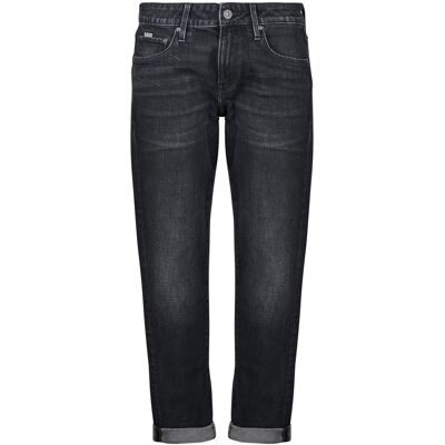 Boyfriend jeans G-Star Raw KATE BOYFRIEND WMN Grey US 30 / 32 θηλυκός Boyfriend jeans G-Star Raw KATE BOYFRIEND WMN Grey US 30 / 32 θηλυκός