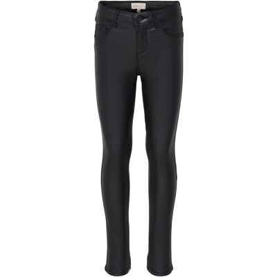 Skinny Τζιν Only KONROYAL Black 15 ans Skinny Τζιν Only KONROYAL Black 15 ans