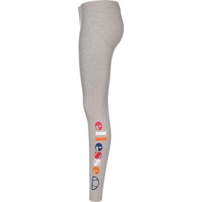 Κολάν Ellesse 147959 Grey 2X-Small Κολάν Ellesse 147959 Grey 2X-Small