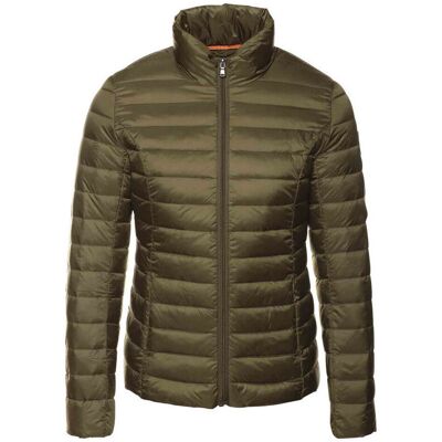 Σακάκια JOTT Cha ml basique Green Extra Small θηλυκός Σακάκια JOTT Cha ml basique Green Extra Small θηλυκός