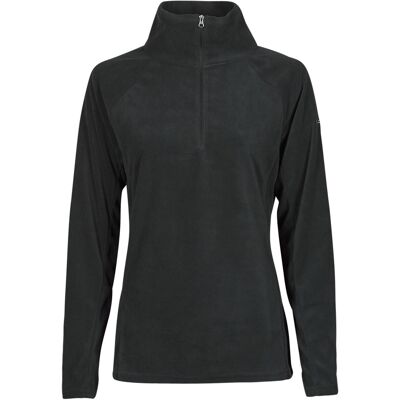 Fleece Columbia GLACIAL IV ZIP Black Extra Large θηλυκός Fleece Columbia GLACIAL IV ZIP Black Extra Large θηλυκός