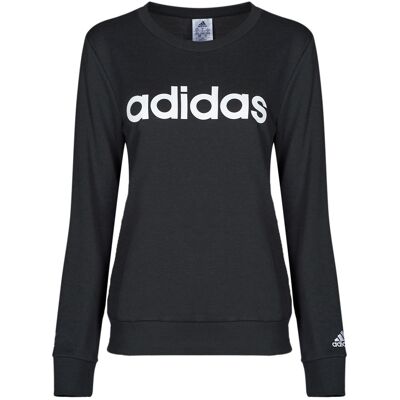 Αθλητικό T-shirt adidas WINLIFT Black Extra Small Αθλητικό T-shirt adidas WINLIFT Black Extra Small