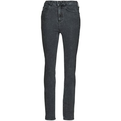 Skinny jeans Karl Lagerfeld KLXCD SKINNY DENIM PANTS Grey US 26 θηλυκός Skinny jeans Karl Lagerfeld KLXCD SKINNY DENIM PANTS Grey US 26 θηλυκός