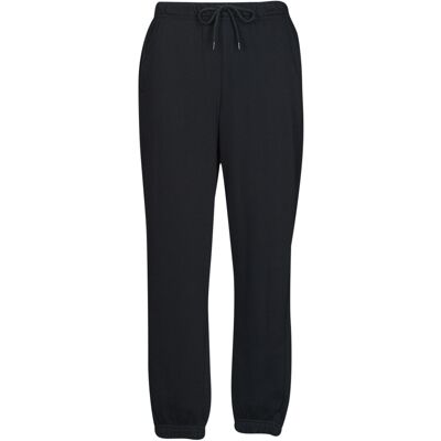 Φόρμες Pieces PCCHILLI HW SWEAT PANTS Black Small θηλυκός Φόρμες Pieces PCCHILLI HW SWEAT PANTS Black Small θηλυκός