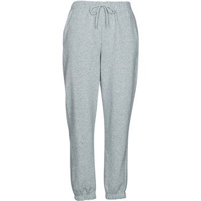 Φόρμες Pieces PCCHILLI HW SWEAT PANTS Grey Small θηλυκός Φόρμες Pieces PCCHILLI HW SWEAT PANTS Grey Small θηλυκός