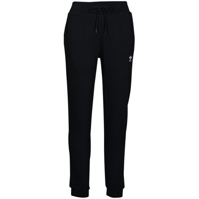 Φόρμες adidas TRACK PANT Black US 36 θηλυκός Φόρμες adidas TRACK PANT Black US 36 θηλυκός