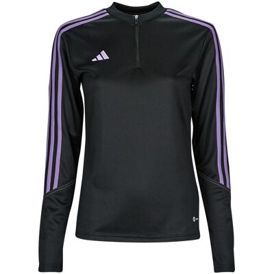 Ζακέτα adidas TIRO23 CBTOPW Black Extra Small θηλυκός Ζακέτα adidas TIRO23 CBTOPW Black Extra Small θηλυκός