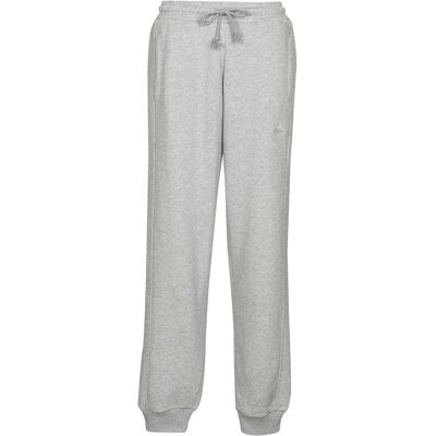 Φόρμες adidas ALL SZN PT Grey Extra Small θηλυκός Φόρμες adidas ALL SZN PT Grey Extra Small θηλυκός