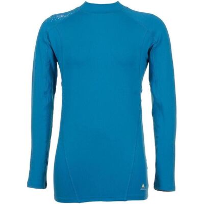 Peak Mountain Μανίκι μακρύ μπλουζάκι - Long-sleeve shirt Peak Mountain Μανίκι μακρύ μπλουζάκι - Long-sleeve shirt