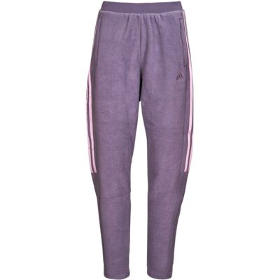 Φόρμες adidas TIRO PT WR Violet Extra Small θηλυκός Φόρμες adidas TIRO PT WR Violet Extra Small θηλυκός