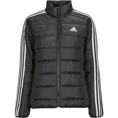 Χοντρό μπουφάν adidas ESS 3S L D J Black Extra Small θηλυκός Χοντρό μπουφάν adidas ESS 3S L D J Black Extra Small θηλυκός