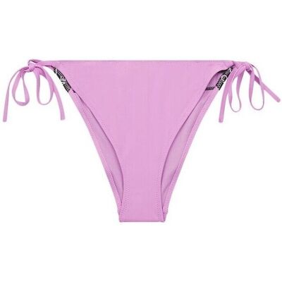 Μαγιό Calvin Klein Jeans STRING SIDE TIE BIKINI BOTTOM WOMEN multicolour Medium θηλυκός Μαγιό Calvin Klein Jeans STRING SIDE TIE BIKINI BOTTOM WOMEN multicolour Medium θηλυκός