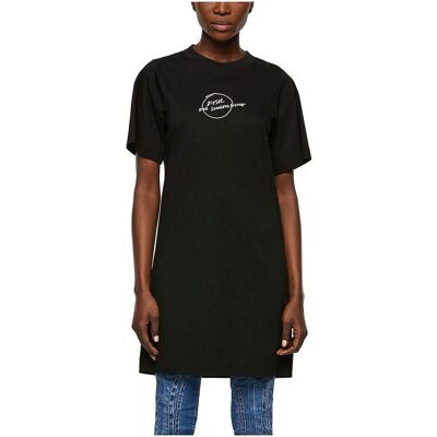 Φορέματα Diesel D-RIO DRESS WOMEN multicolour Extra Small θηλυκός Φορέματα Diesel D-RIO DRESS WOMEN multicolour Extra Small θηλυκός