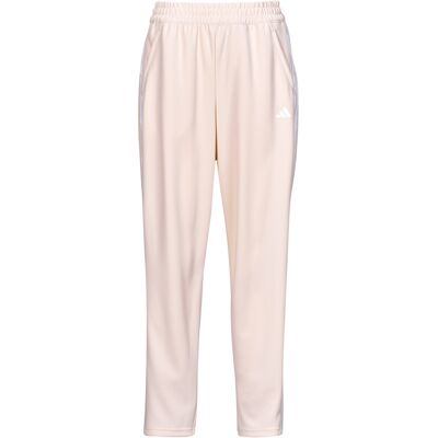 Φόρμες adidas TR-ES 3S PT Ροζ Medium θηλυκός Φόρμες adidas TR-ES 3S PT Ροζ Medium θηλυκός