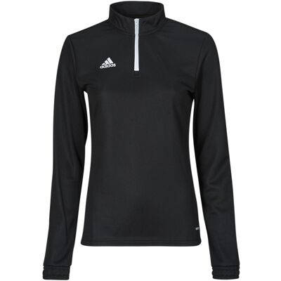 Αθλητικό T-shirt adidas ENT22 TR TOP W Black Extra Small Αθλητικό T-shirt adidas ENT22 TR TOP W Black Extra Small