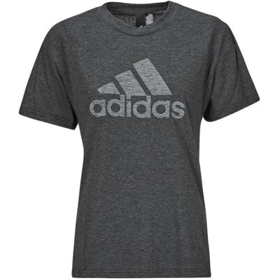 T-shirt με κοντά μανίκια adidas W WINRS 3.0 TEE Grey Medium θηλυκός T-shirt με κοντά μανίκια adidas W WINRS 3.0 TEE Grey Medium θηλυκός