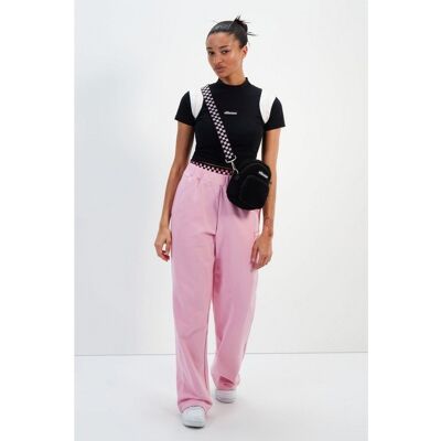 T-shirts & Polos Ellesse Mart Crop T-shirt Black Extra Small θηλυκός T-shirts & Polos Ellesse Mart Crop T-shirt Black Extra Small θηλυκός