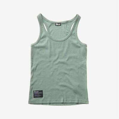 Μπλουάερ Ninfea T-Shirt με Βαμβάκι - T-Shirt Μπλουάερ Ninfea T-Shirt με Βαμβάκι - T-Shirt