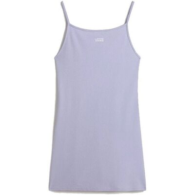 Σακάκι/Blazers Vans Jessie Dress Violet Large θηλυκός Σακάκι/Blazers Vans Jessie Dress Violet Large θηλυκός