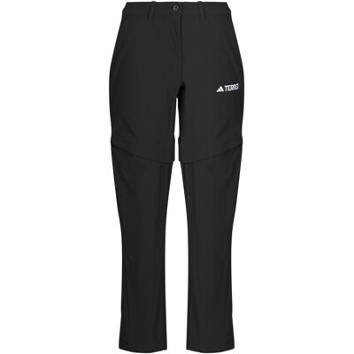 Φόρμες adidas IZ3322 Black FR 36 θηλυκός Φόρμες adidas IZ3322 Black FR 36 θηλυκός